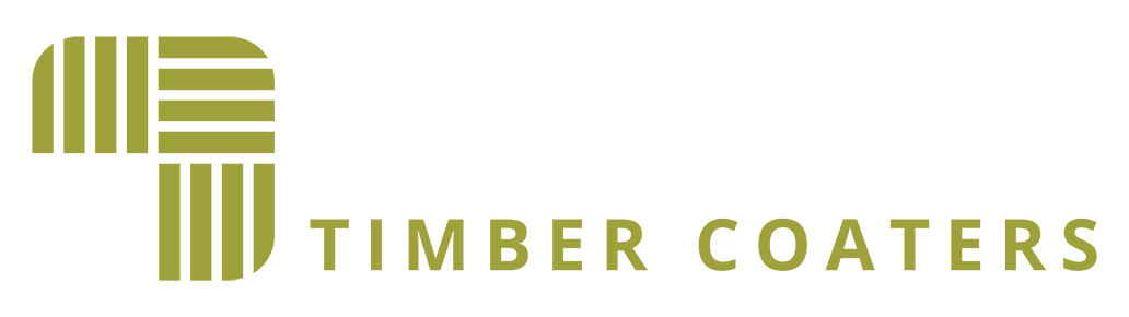 Geelong Timber Coaters Logo